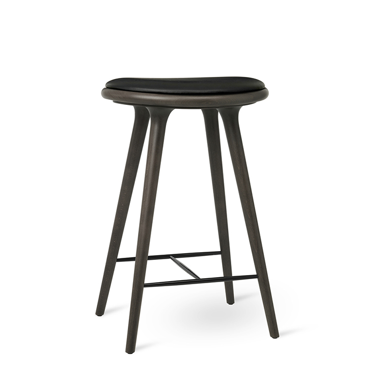 nystyleニイスタイル / Mater High Stool 69cm（メーター ハイスツール